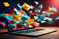 E-consult Mediumschat Amsterdam
